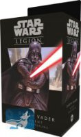 Star Wars Legion: Darth Vader Erweiterung (Deutsch)