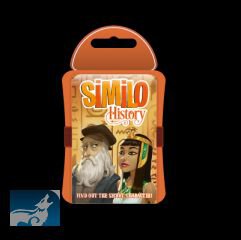 Similo: History