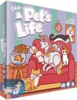 Seikatsu: A Pets Life