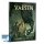 Vaesen Nordic Horror RPG Hardcover