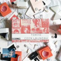 TOKYO COIN LAUNDRY