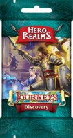 Hero Realms Journeys Discovery (english)