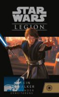 Star Wars Legion: Anakin Skywalker Erweiterung (Deutsch)