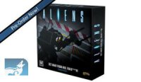 Aliens: Get Away From Her, You B***h! 03