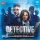 Detectives Season 1