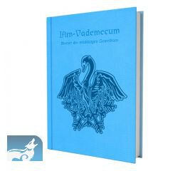 Ifirn-Vademecum