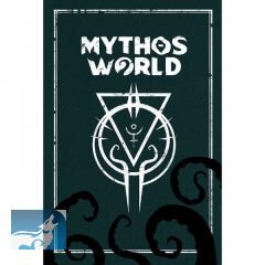 Mythos World