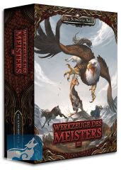 Werkzeuge des Meisters III