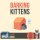 Exploding Kittens - Barking Kittens (deutsch)