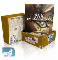 Pax Emancipation