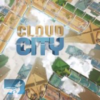 Cloud City (deutsch)