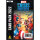 Marvel: Crisis Protocol Card Pack 2022