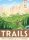 Trails A Parks Game