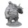 D&amp;D Nolzurs Marvelous Minis W17 Hill Giant