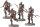 Dark Souls RPG Minis Wave 2 SKU 2 - Alonne Knights