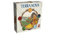 Terra Nova (english)