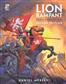 Lion Rampant: Second Edition