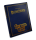 Pathfinder RPG: Treasure Vault Special Edition