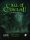 Call of Cthulhu Starter Set New