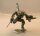 BattleTech Miniatures Dark Age Rokurokubi Mech (TRO 3145 Kurita)