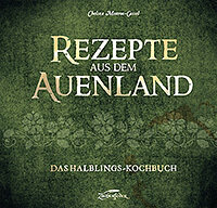 Rezepte aus dem Auenland