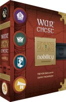 War Chest Nobility