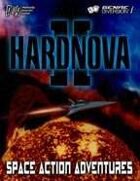 HardNova 2