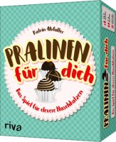 Pralinen f&uuml;r dich