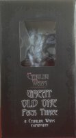 Cthulhu Wars: Great Old One Pack 3 (english)