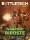 Battletech Warrior Riposte Premium Hardback