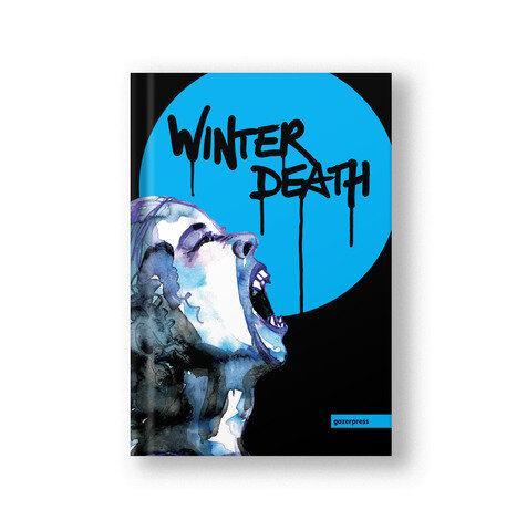 Winterdeath