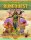 RuneQuest: Cults of RuneQuest - The Earth Goddesses (HC)