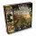 Shadows of Brimstone Valley of the Serpent Kings Map Tile Pack