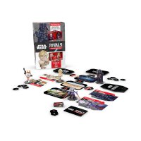 Star Wars Rivals S1 Premier Set