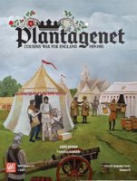 Plantagenet