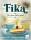 Fika - english version