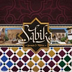 Sabika (english)