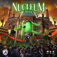 Nucleum (english)