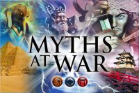 Myth at War I