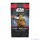 Star Wars: Unlimited - Spark of Rebellion Booster