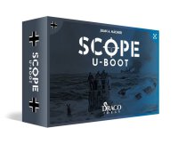 Scope Trilogy