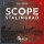 Scope Trilogy