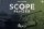 Scope Trilogy