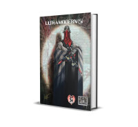 Ultramodern 5E (english)