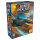 Star Realms Box Set (english)