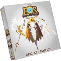 EOS Island of Angels KS Deluxe (English)