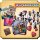 Adventure Tactics Domiannes Tower 1e Upgrade Kit