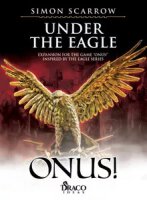 Onus! Under the Eagle