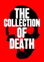 Forbidden Psalm RPG The Collection of Death