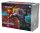 MTG - Modern Horizons 3 Bundle (deutsch)